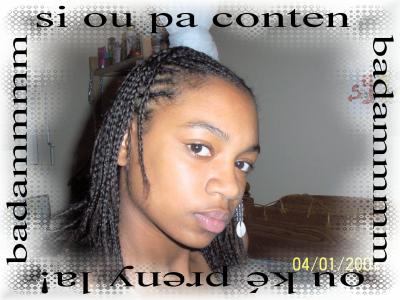 LA MI MOMO